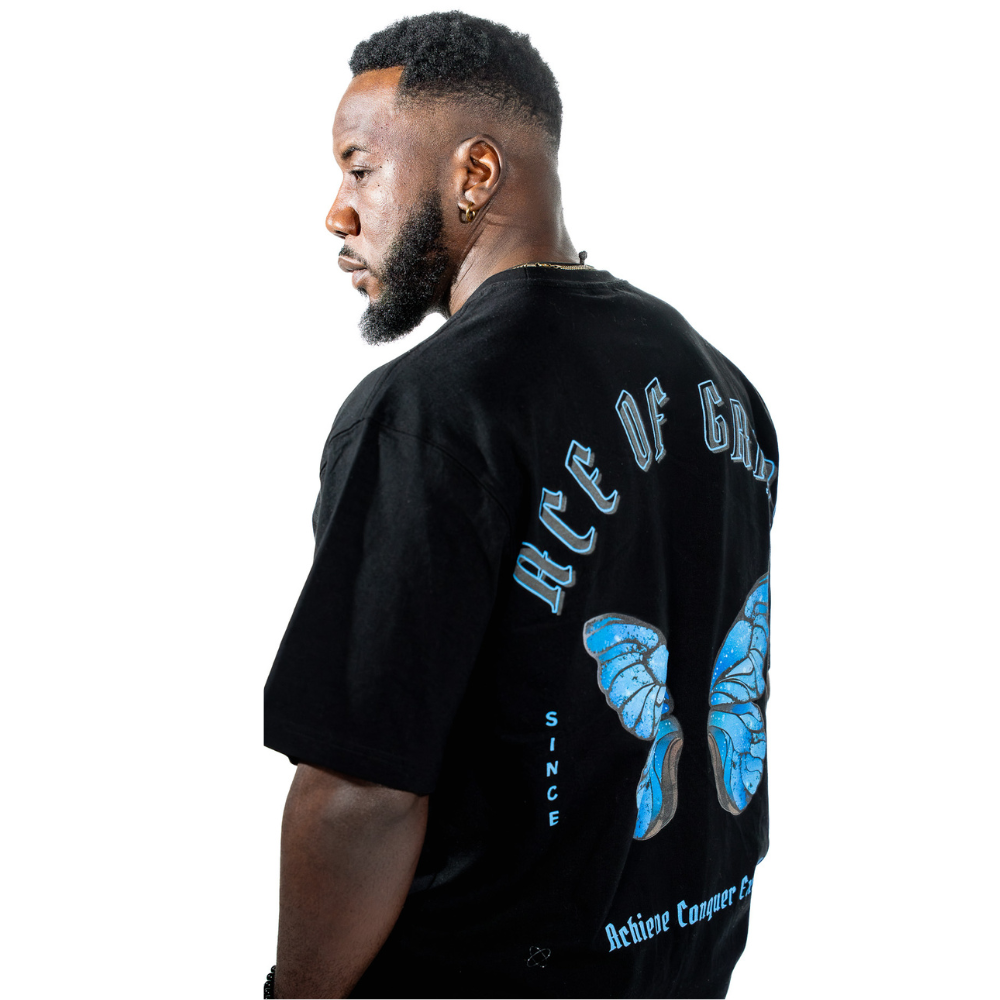 ACE Essential T-shirt