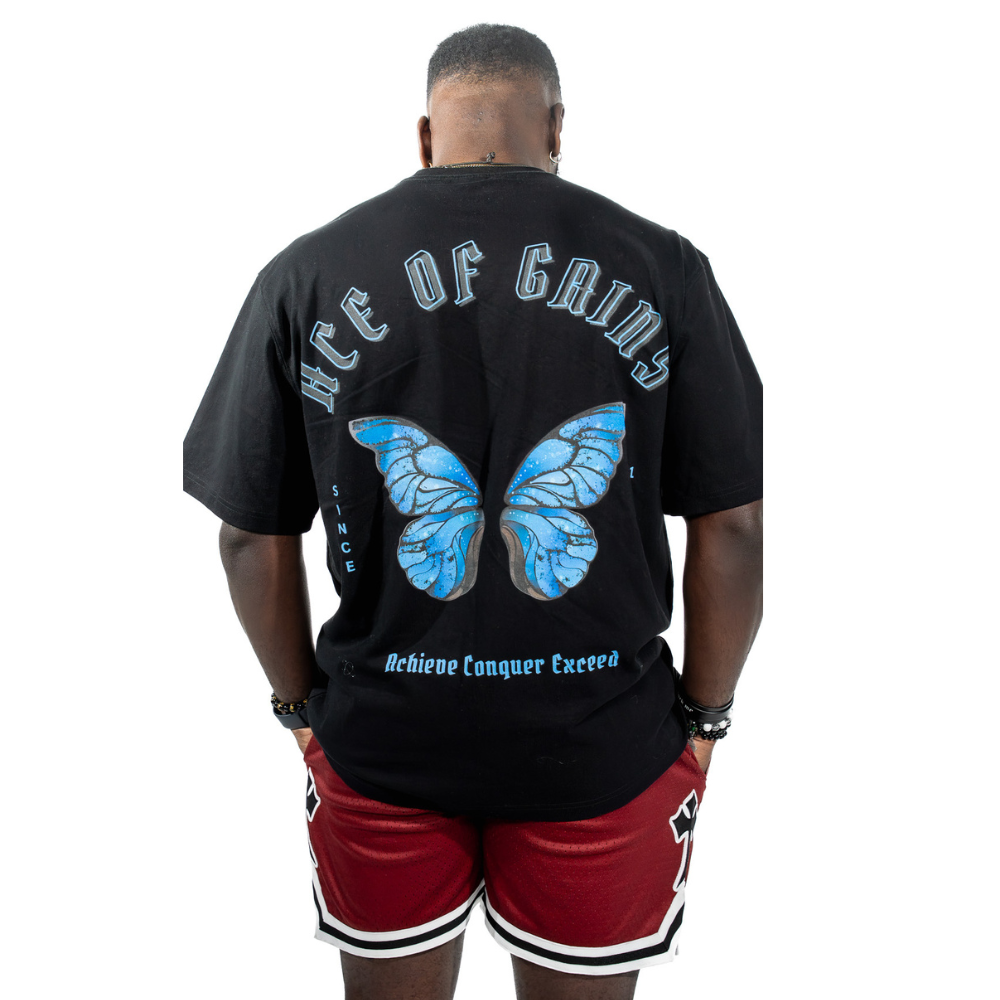 ACE Essential T-shirt