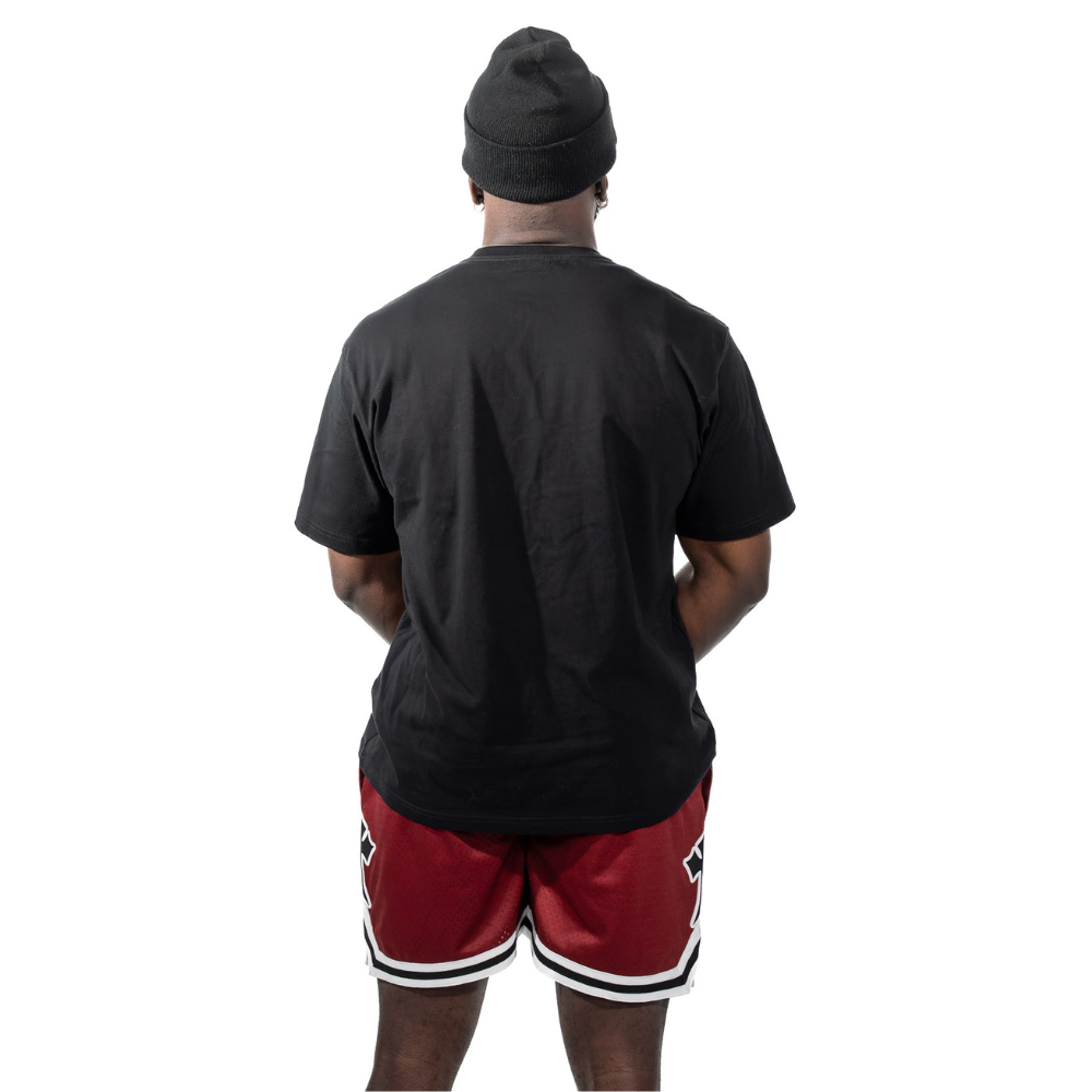 ACE Apex T-shirt