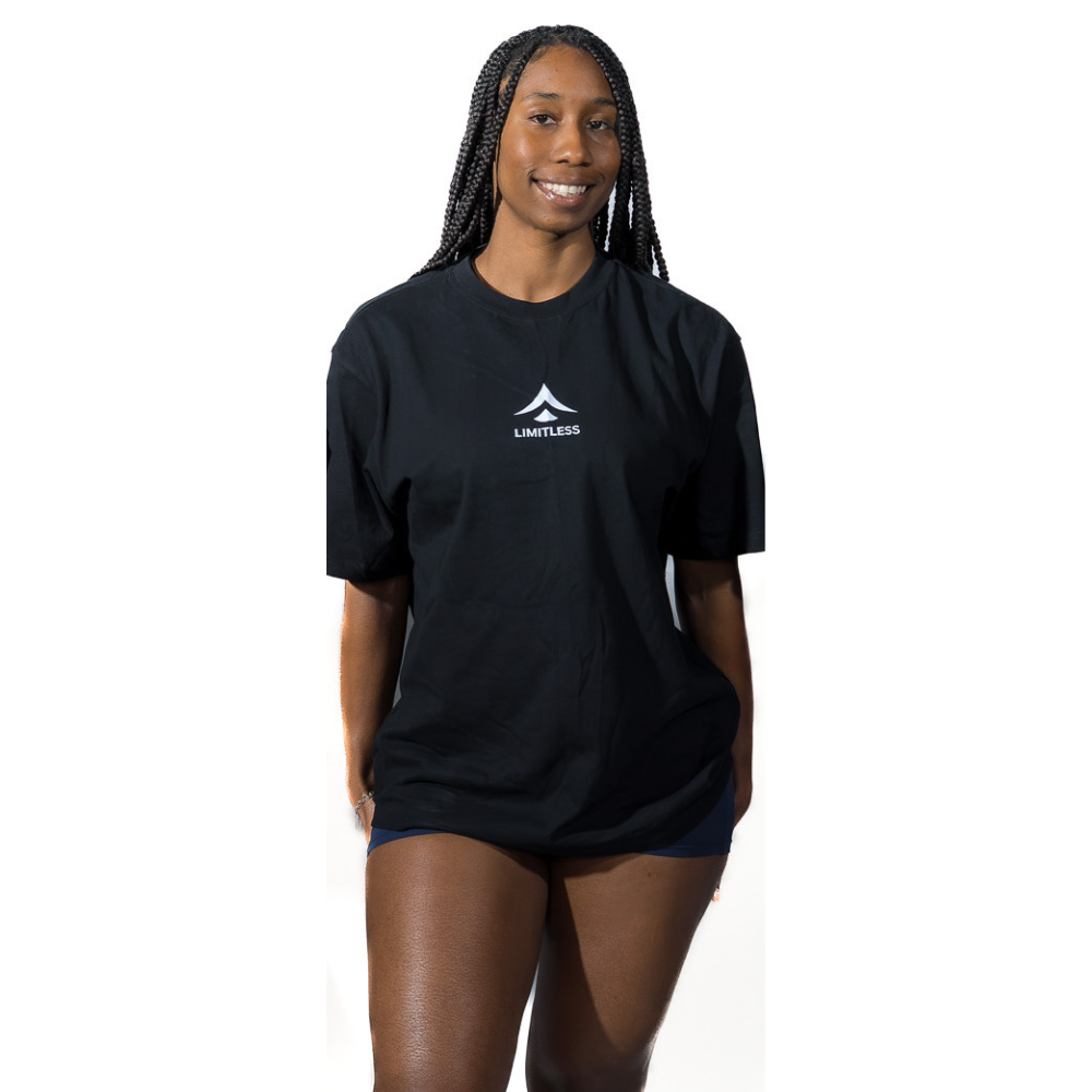 ACE Limitless T-shirt