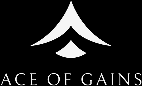 AceofGains Apparel