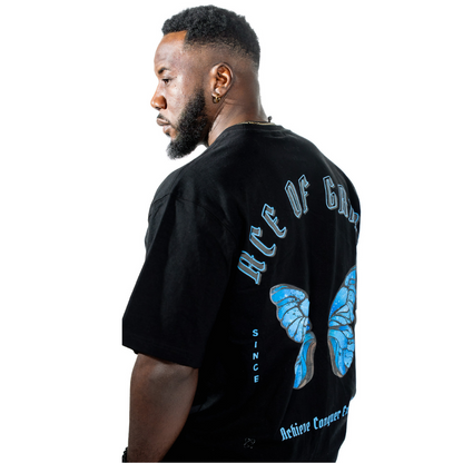 ACE Essential T-shirt