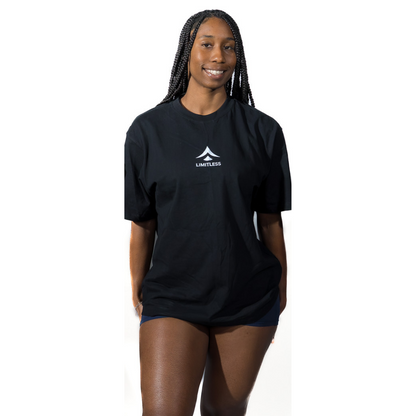 ACE Limitless T-shirt