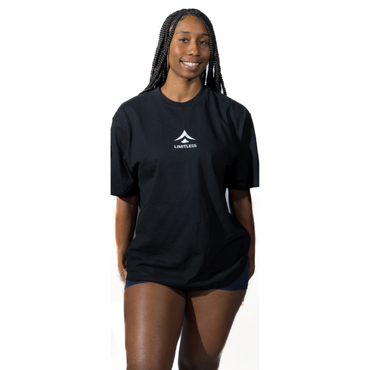 ACE Limitless T-shirt
