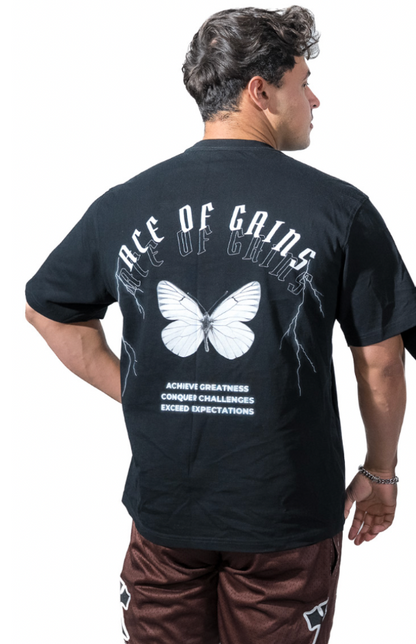ACE Limitless T-shirt
